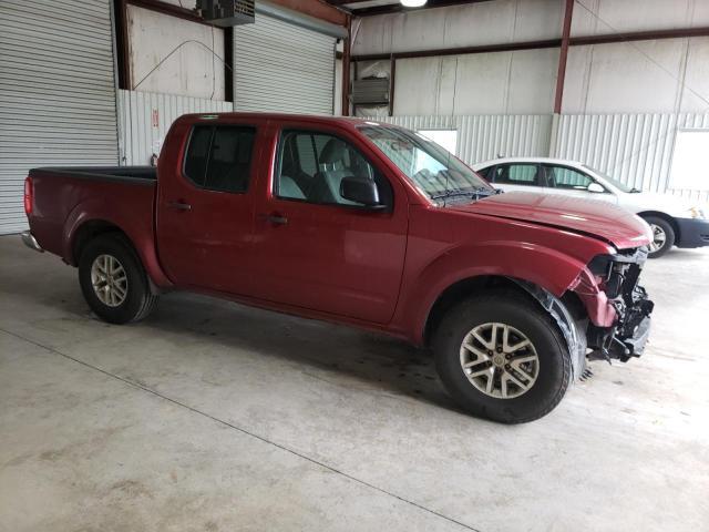 2019 Nissan Frontier S - Фото 4