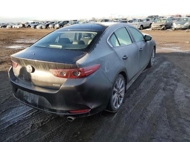 2020 Mazda 3 Select - Image 3