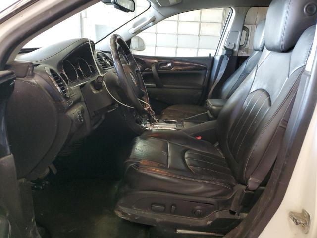 2015 Buick Enclave - Фото 7