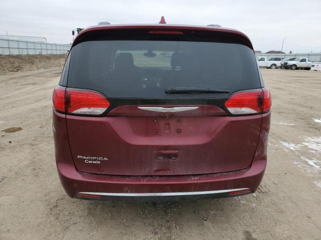 2017 Chrysler Pacifica Touring L - Image 6