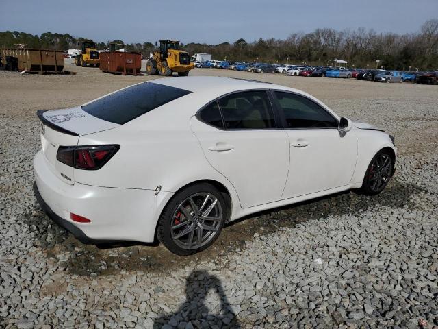 2006 Lexus Is 250 - Image 3