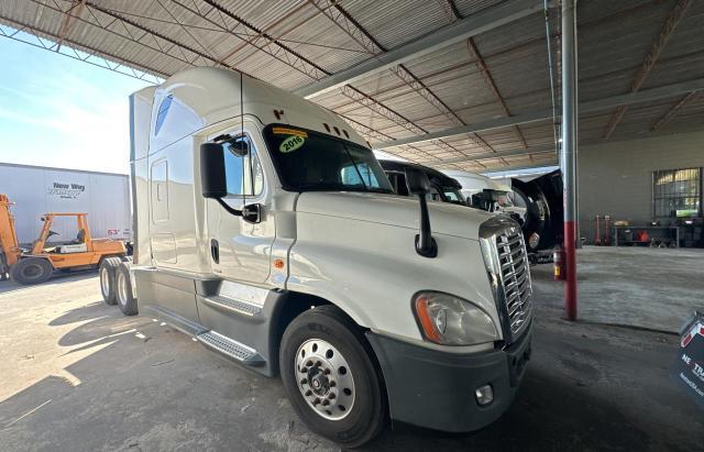 2016 FREIGHTLINER ALL OTHER