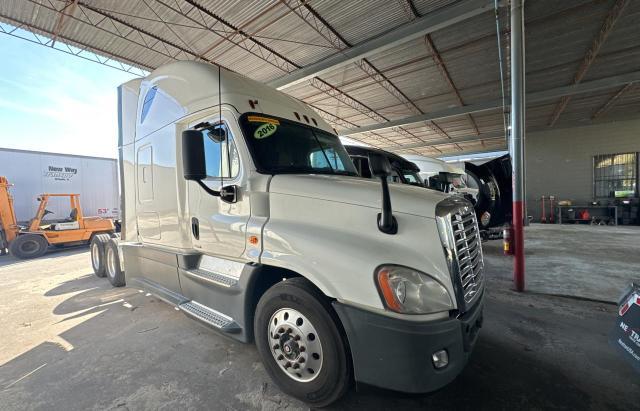 2016 FREIGHTLINER ALL OTHER car image