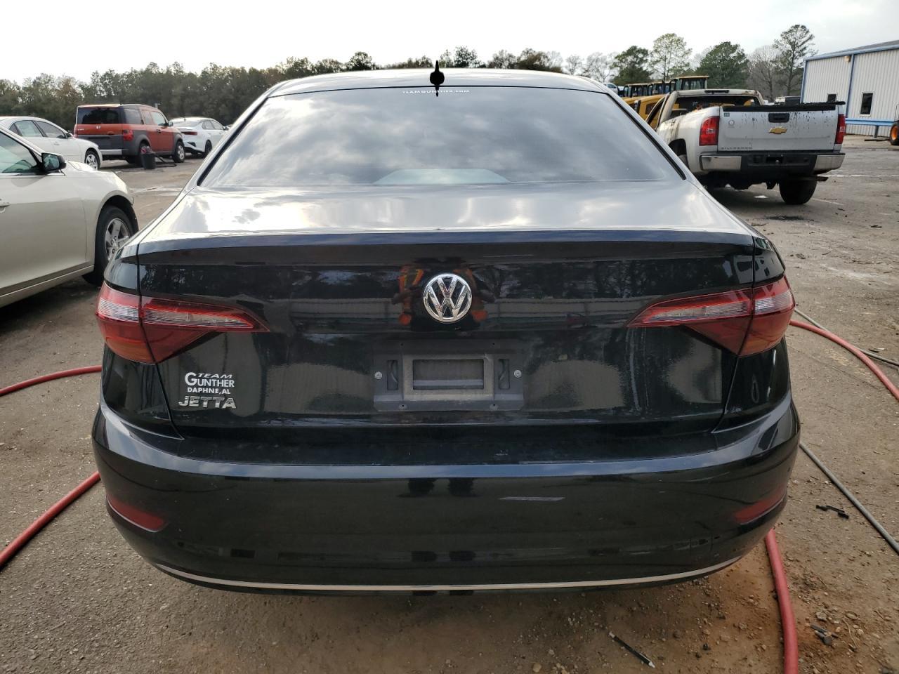 2019 VOLKSWAGEN JETTA S - Image 6