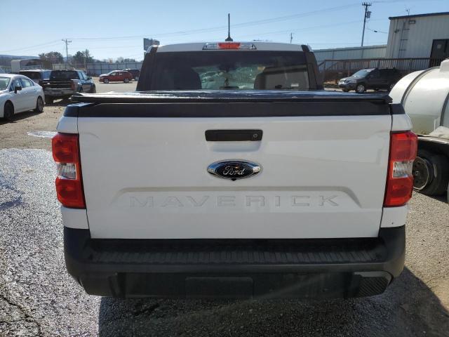 2022 Ford Maverick Xl - Фото 6