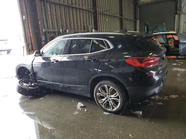 2019 BMW X2 xDrive28I - Image 2