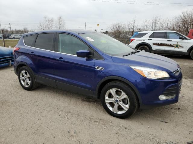 2015 FORD ESCAPE - Image 4