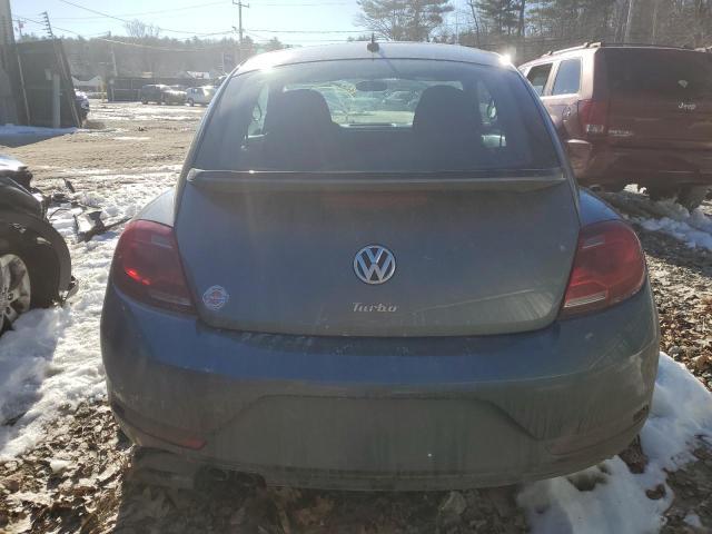 2019 Volkswagen Beetle S - Image 6