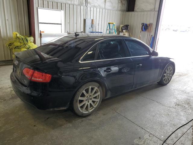 2011 Audi A4 Premium Plus - Фото 3