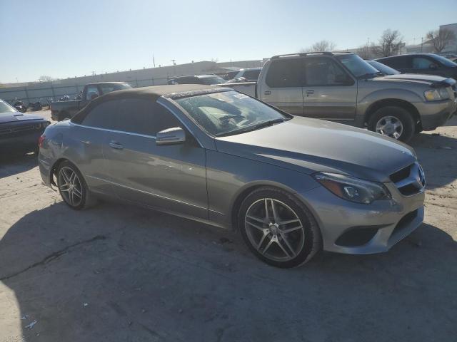 2014 Mercedes-Benz E 350 - Фото 4