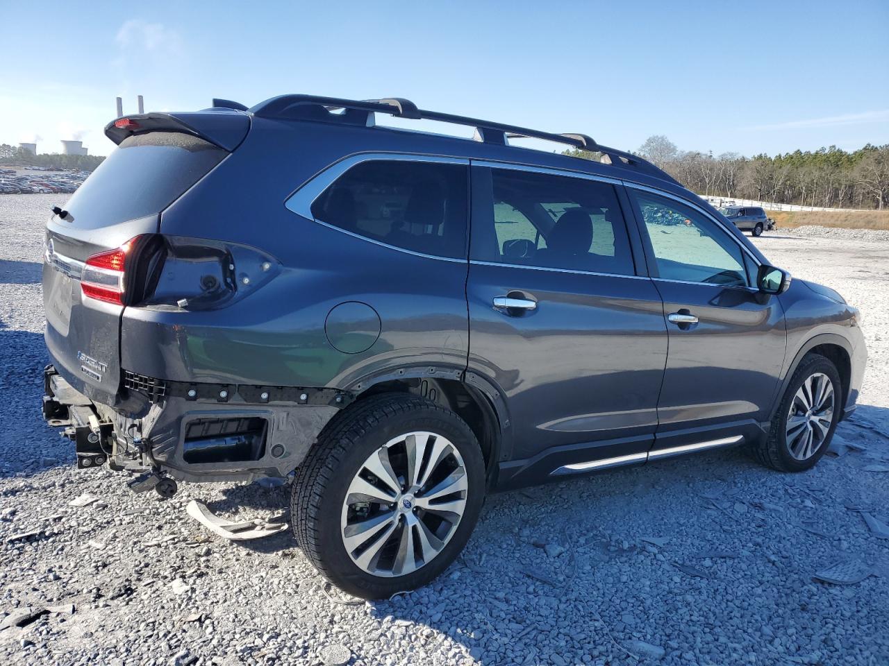 2021 SUBARU ASCENT TOU - Image 3