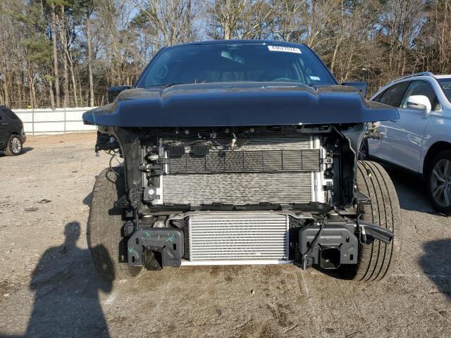 2023 Ford F150 Supercrew - Фото 5