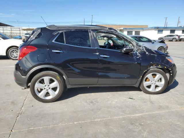 2015 Buick Encore - Фото 3