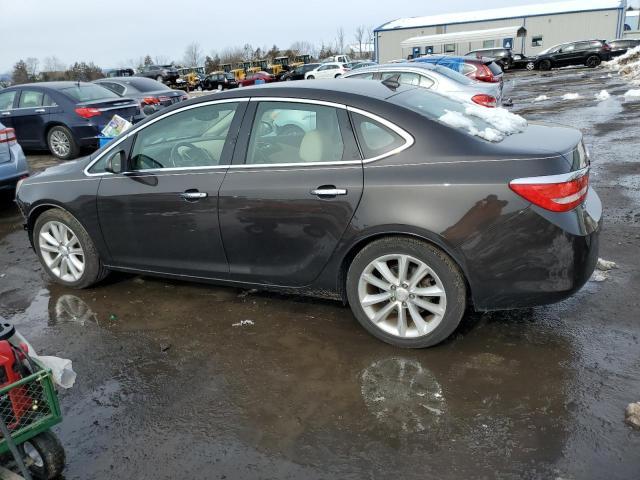 2013 Buick Verano - Фото 2