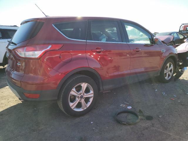 2014 FORD ESCAPE SE - Фото 3