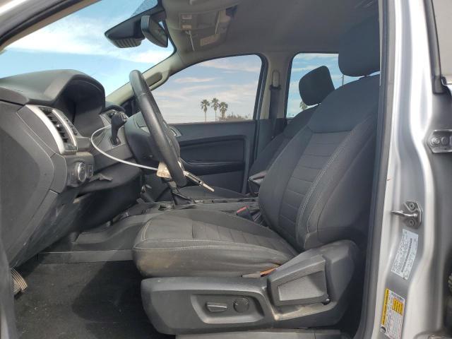 2019 Ford Ranger Xl - Image 7
