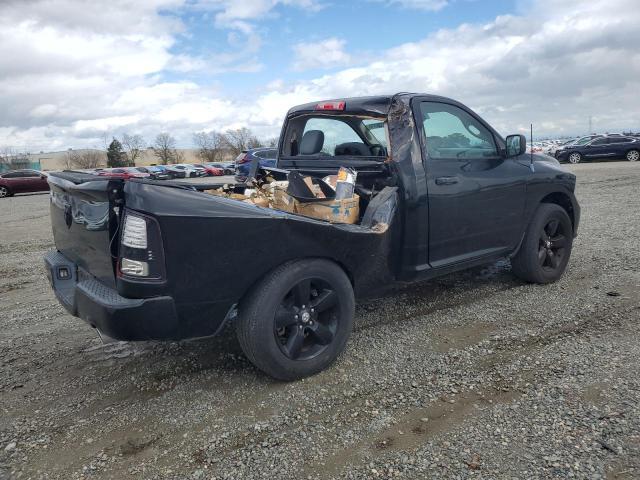 2014 Ram 1500 St - Image 3