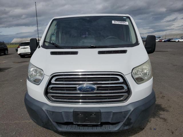 2015 Ford Transit T-350 - Image 5