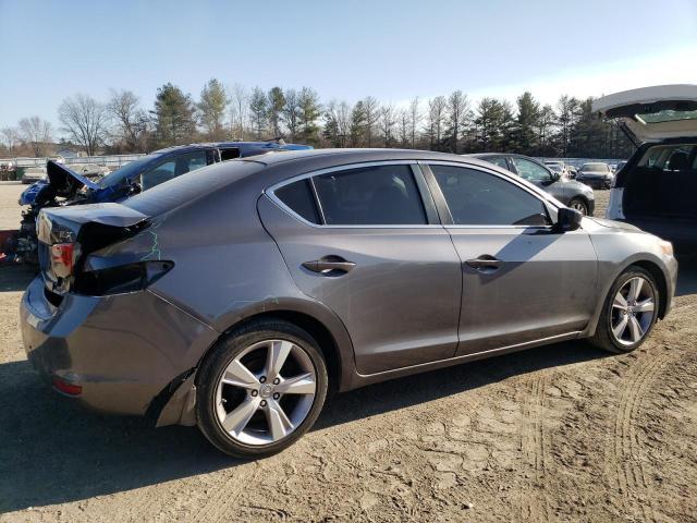 2015 Acura Ilx 20 - Фото 3