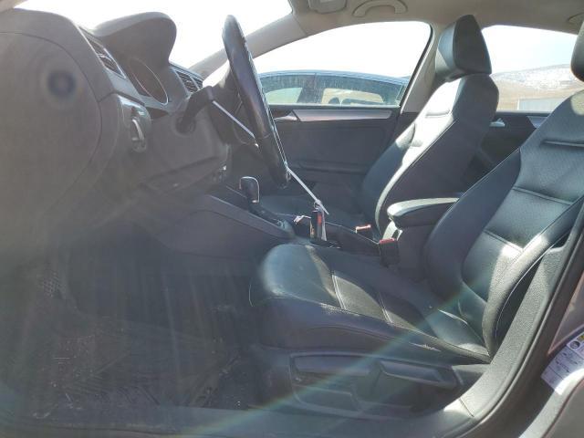2016 Volkswagen Jetta Se - Image 7