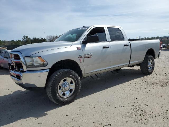 2015 RAM 2500 ST car image