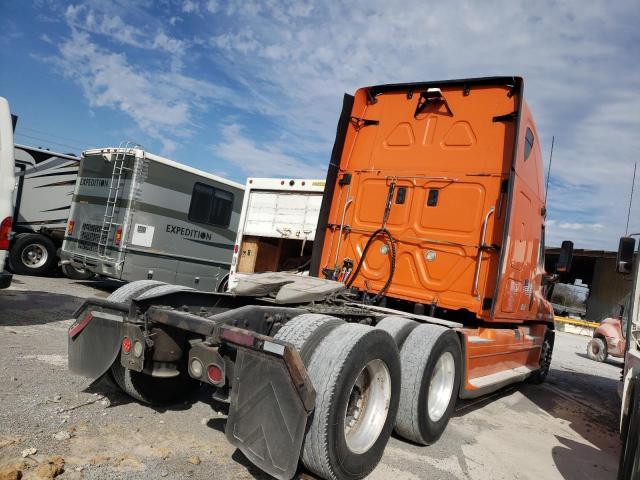 2011 FREIGHTLINER ALL OTHER - Image 4