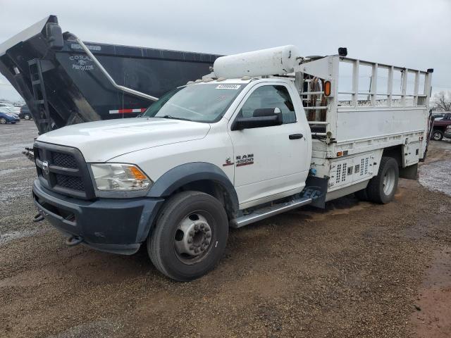 2013 RAM ALL MODELS