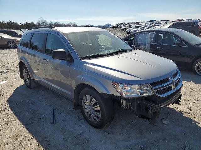 2016 Dodge Journey Se - Image 4