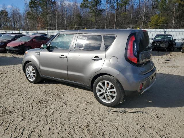 2018 Kia Soul + - Image 2