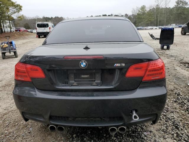 2013 BMW M3 - Фото 6