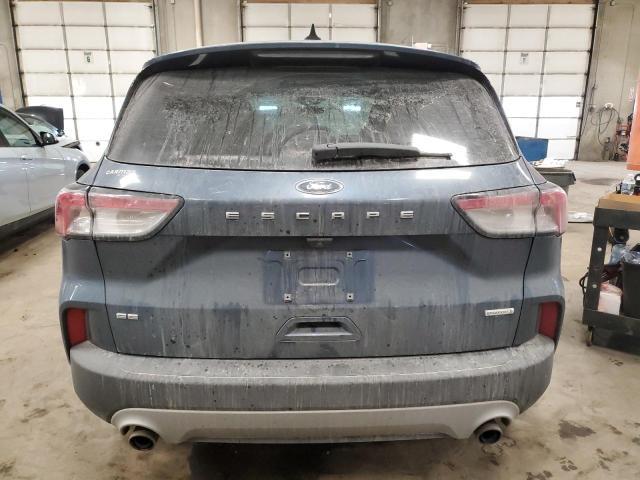 2020 Ford Escape Se - Image 6