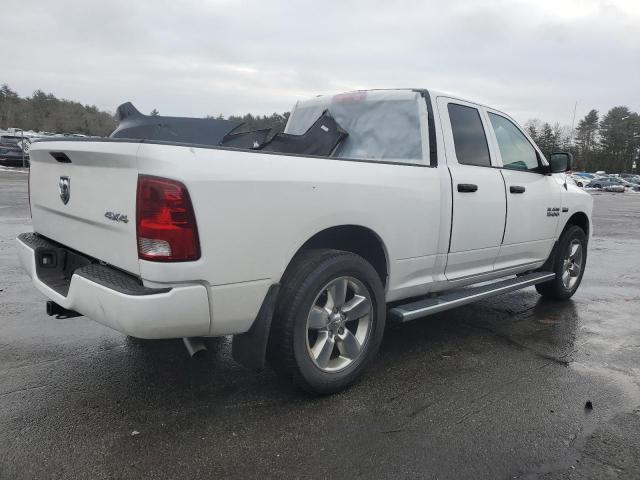 2018 Ram 1500 St - Image 3