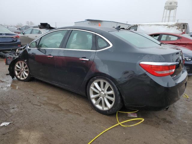 2013 Buick Verano - Image 2