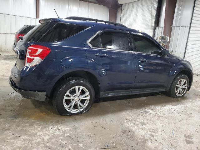 2016 Chevrolet Equinox Lt - Image 3