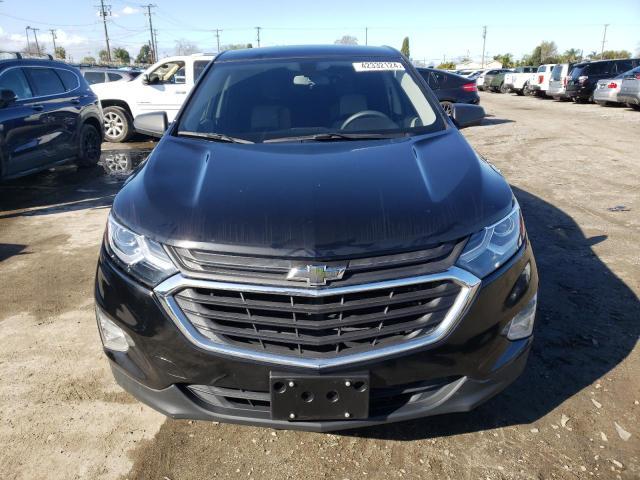 2019 Chevrolet Equinox Ls - Фото 5