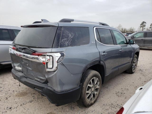 2021 GMC Acadia Sle - Image 3