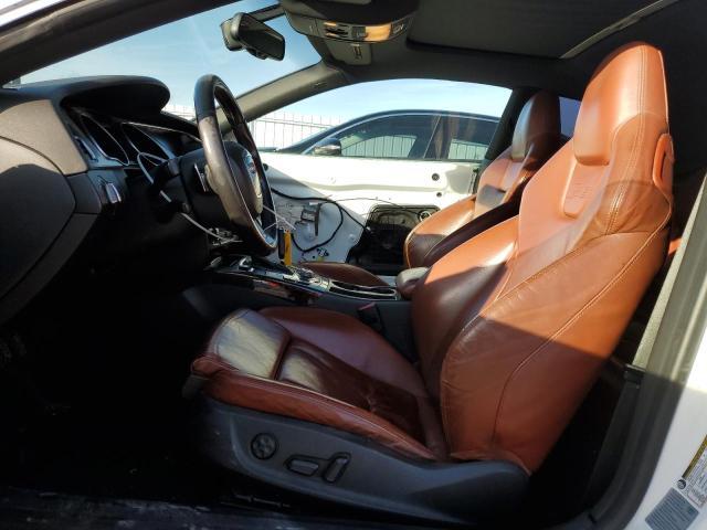 2009 Audi S5 Quattro - Фото 7