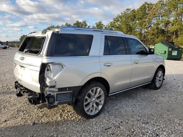 2019 Ford Expedition Platinum - Image 3