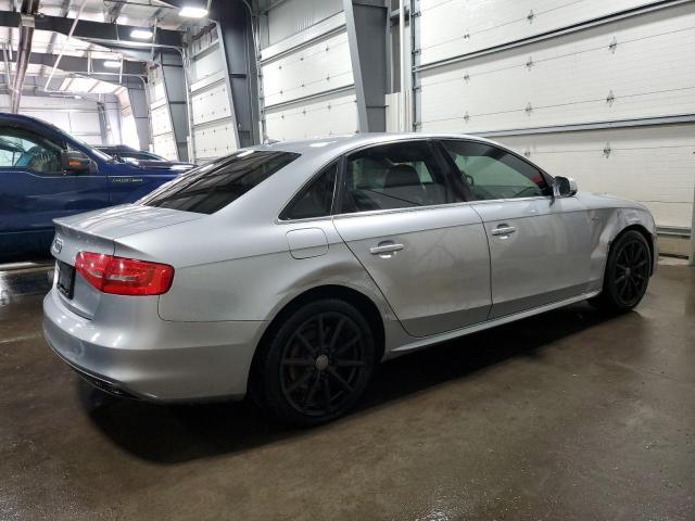 2015 Audi A4 Premium - Image 3
