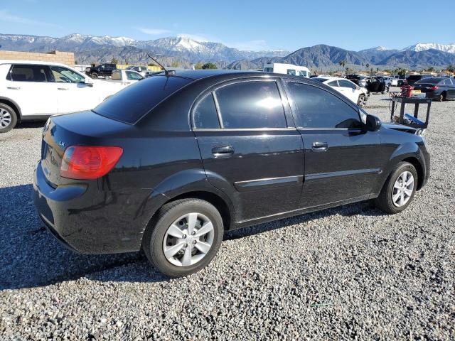2011 Kia Rio Base - Image 3