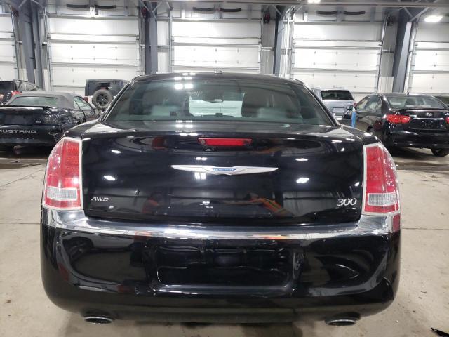 2014 Chrysler 300 - Image 6