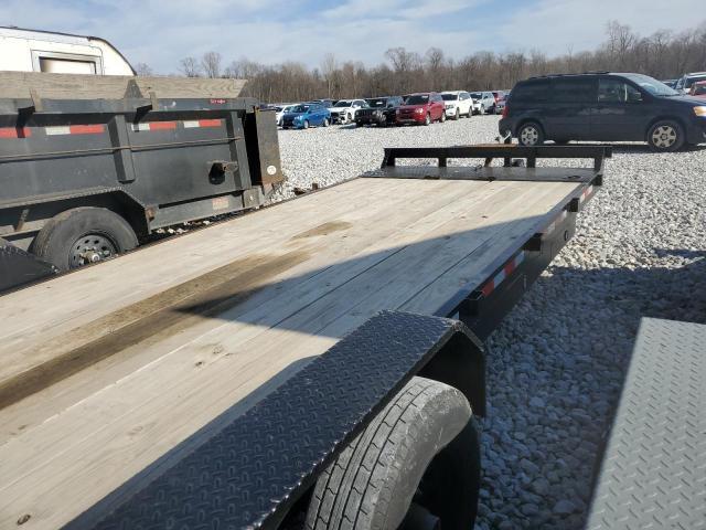 2023 Load Trailer - Фото 5