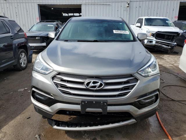 2017 Hyundai Santa Fe Sport - Image 5