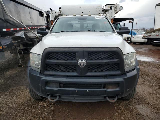 2013 RAM ALL MODELS - Image 5