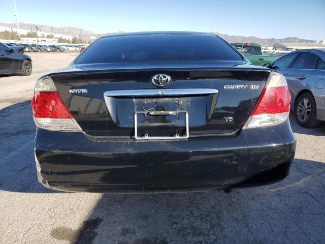 2005 Toyota Camry Le - Фото 6