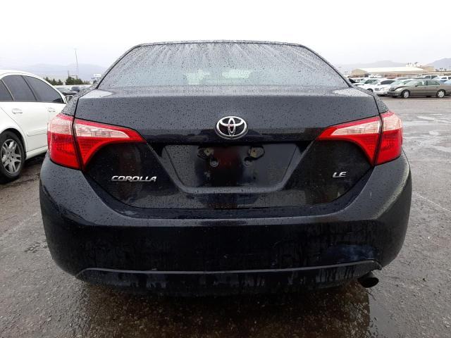 2018 Toyota Corolla L - Фото 6