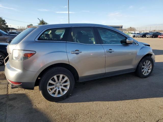 2011 Mazda Cx-7 - Image 3