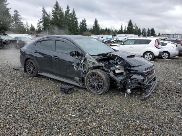 2022 Subaru Wrx Premium - Фото 4