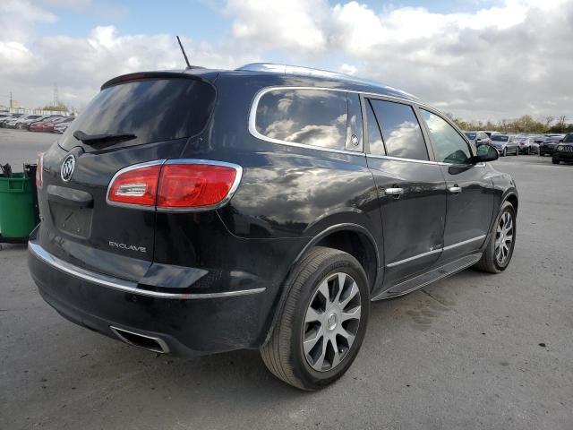 2017 Buick Enclave - Фото 3