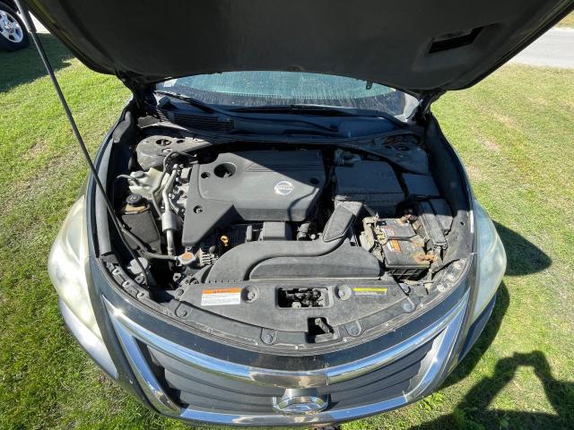 2013 Nissan Altima 2.5 - Image 7